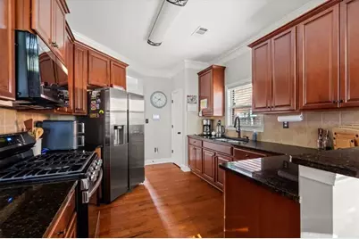2023 Stancil Point Drive, Dacula, GA 30019 - Photo 10