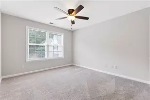 1607 Jackson Trace Ct NW, Atlanta, GA 30318 - Photo 28
