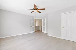 1607 Jackson Trace Ct NW, Atlanta, GA 30318 - Photo 26