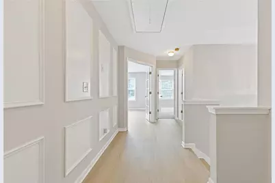 1607 Jackson Trace Court NW, Atlanta, GA 30318 - Photo 24