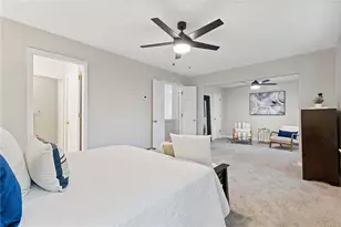 1607 Jackson Trace Ct NW, Atlanta, GA 30318 - Photo 20