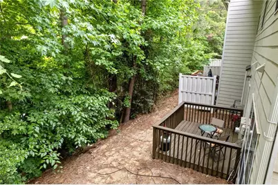 1607 Jackson Trace Court NW, Atlanta, GA 30318 - Photo 30