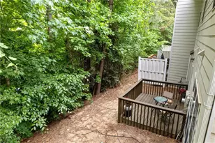 1607 Jackson Trace Ct NW, Atlanta, GA 30318 - Photo 30