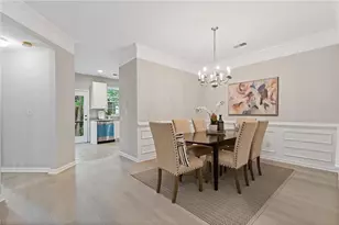 1607 Jackson Trace Ct NW, Atlanta, GA 30318 - Photo 8