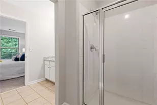 1607 Jackson Trace Ct NW, Atlanta, GA 30318 - Photo 22