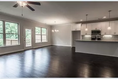 [Address not provided], Suwanee, GA 30024 - Photo 4