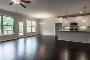 [Address not provided], Suwanee, GA 30024 - Photo 4