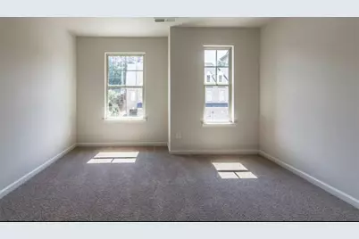 5520 Bright Cross Way, Suwanee, GA 30024 - Photo 14
