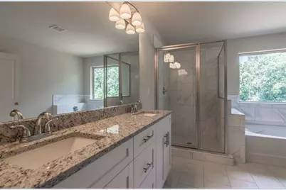 5520 Bright Cross Way, Suwanee, GA 30024 - Photo 12
