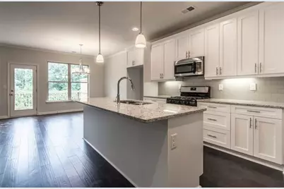 [Address not provided], Suwanee, GA 30024 - Photo 2