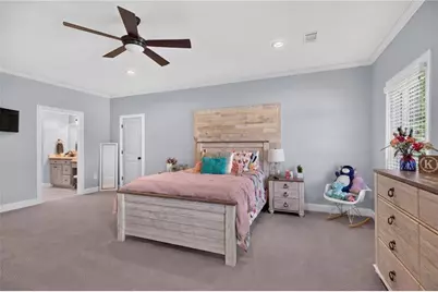 104 Reserve Dr, Carrollton, GA 30117 - Photo 68
