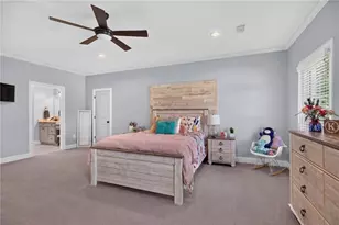 104 Reserve Dr, Carrollton, GA 30117 - Photo 68