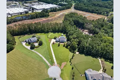 104 Reserve Dr, Carrollton, GA 30117 - Photo 94
