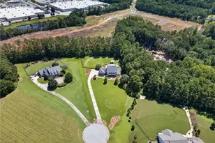 104 Reserve Dr, Carrollton, GA 30117 - Photo 94