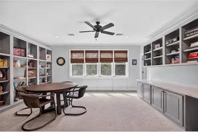 104 Reserve Dr, Carrollton, GA 30117 - Photo 62