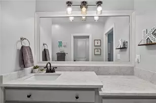 104 Reserve Dr, Carrollton, GA 30117 - Photo 64