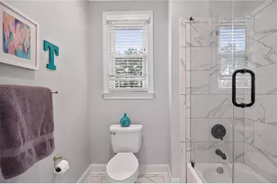 104 Reserve Dr, Carrollton, GA 30117 - Photo 66