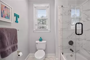 104 Reserve Dr, Carrollton, GA 30117 - Photo 66