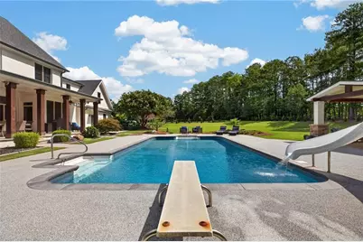104 Reserve Dr, Carrollton, GA 30117 - Photo 80