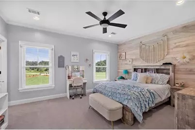 104 Reserve Dr, Carrollton, GA 30117 - Photo 58
