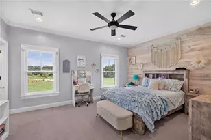 104 Reserve Dr, Carrollton, GA 30117 - Photo 58
