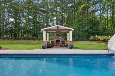 104 Reserve Dr, Carrollton, GA 30117 - Photo 76