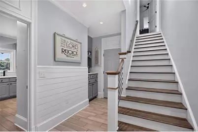 104 Reserve Dr, Carrollton, GA 30117 - Photo 28