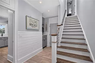 104 Reserve Dr, Carrollton, GA 30117 - Photo 28
