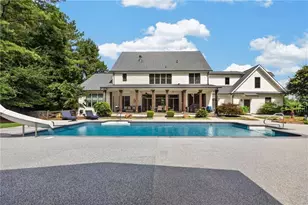 104 Reserve Dr, Carrollton, GA 30117 - Photo 72