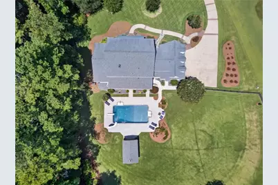 104 Reserve Dr, Carrollton, GA 30117 - Photo 88