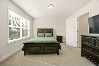 567 Sonata Walk, Marietta, GA 30067 - Photo 14