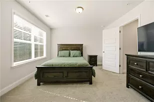 567 Sonata Walk, Marietta, GA 30067 - Photo 14