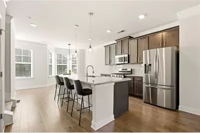 567 Sonata Walk, Marietta, GA 30067 - Photo 8