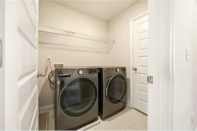 567 Sonata Walk, Marietta, GA 30067 - Photo 16
