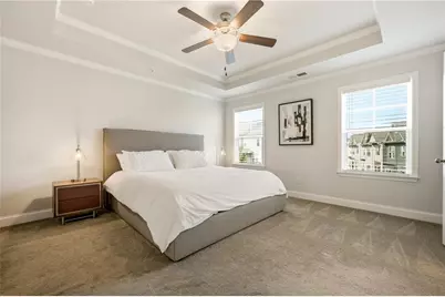 567 Sonata Walk, Marietta, GA 30067 - Photo 10