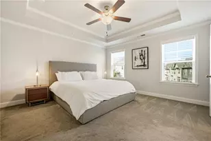 567 Sonata Walk, Marietta, GA 30067 - Photo 10