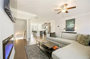567 Sonata Walk, Marietta, GA 30067 - Photo 4