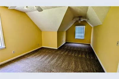 1810 Rockside Lane, Snellville, GA 30078 - Photo 24
