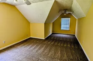 1810 Rockside Ln, Snellville, GA 30078 - Photo 24