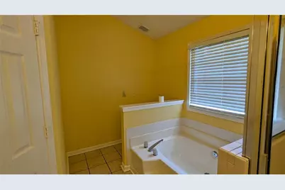 1810 Rockside Lane, Snellville, GA 30078 - Photo 20