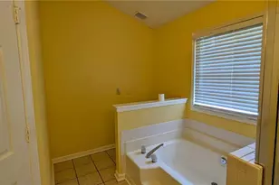 1810 Rockside Ln, Snellville, GA 30078 - Photo 20
