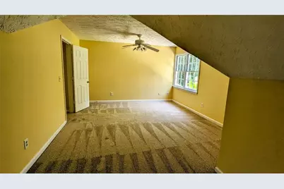 1810 Rockside Lane, Snellville, GA 30078 - Photo 22