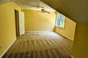 1810 Rockside Ln, Snellville, GA 30078 - Photo 22