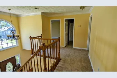 1810 Rockside Lane, Snellville, GA 30078 - Photo 16