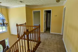1810 Rockside Ln, Snellville, GA 30078 - Photo 16