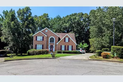 1810 Rockside Lane, Snellville, GA 30078 - Photo 2