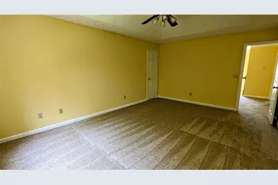 1810 Rockside Lane, Snellville, GA 30078 - Photo 18