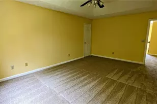 1810 Rockside Ln, Snellville, GA 30078 - Photo 18