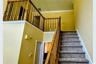 1810 Rockside Lane, Snellville, GA 30078 - Photo 14