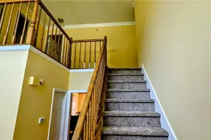 1810 Rockside Ln, Snellville, GA 30078 - Photo 14